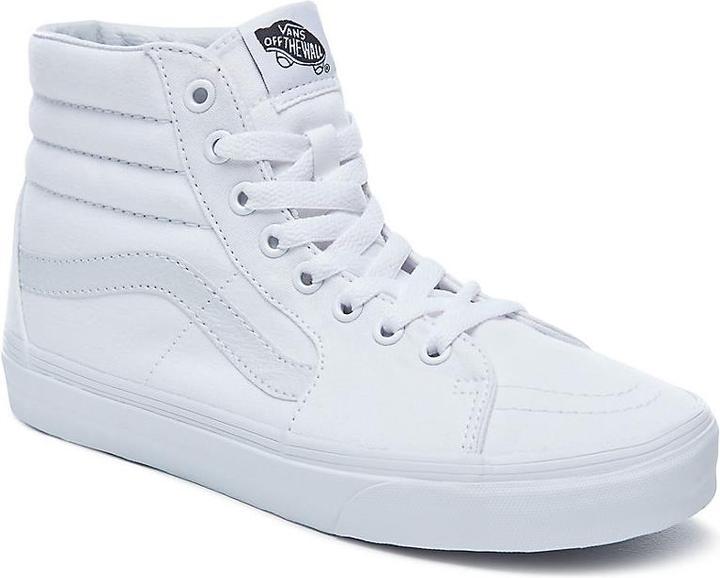 Produktbild Vans SK8-Hi (44)