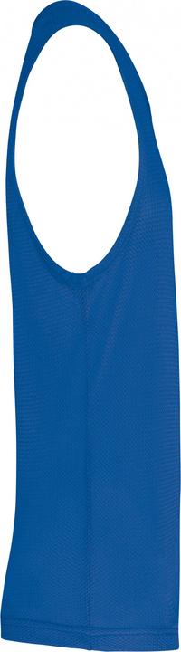 Actual product image Proact Multisports (10XL)