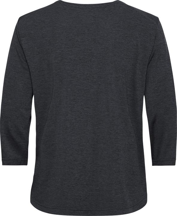 Actual product image Jack Wolfskin Wildtrail 3/4 W (S)