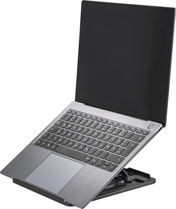 Actual product image Hama Rotation