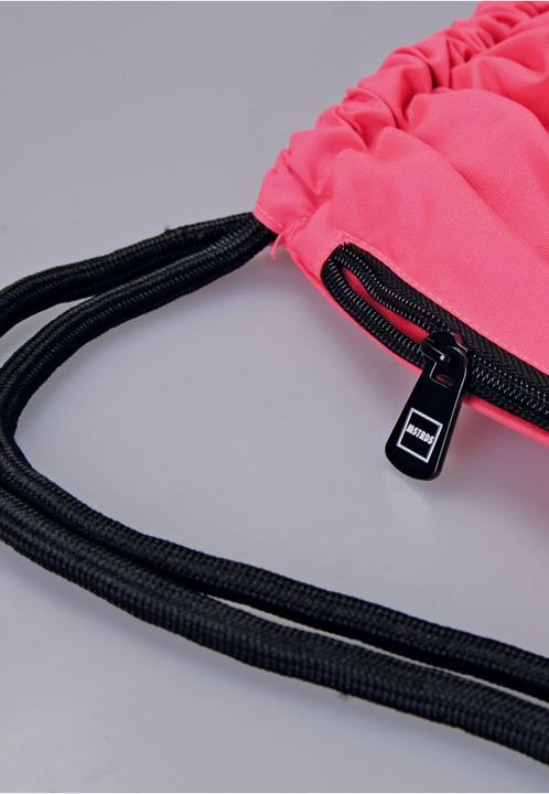 Produktbild Masterdis Basic Gym Sack - 15039