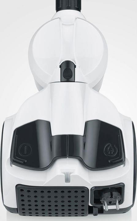 Produktbild Severin CY 7103