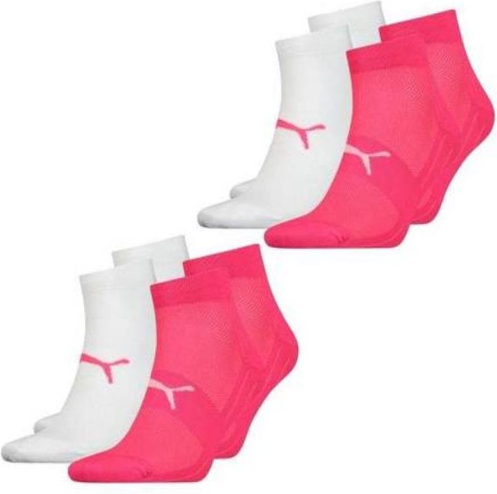 Actual product image Puma Socken (43 - 46)