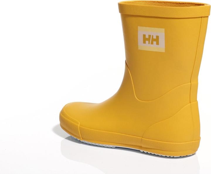 Actual product image Helly Hansen Nordvik 2 (39)