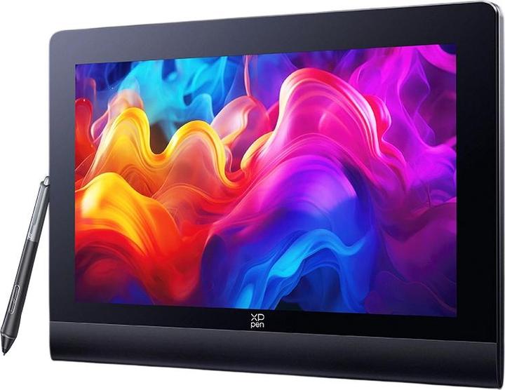 Produktbild XP-Pen Artist Ultra 16 (15.60", 5080 lpi)