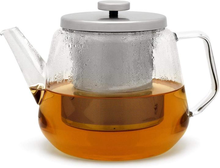 Immagine prodotto Bredemeijer Bari (1.20 l)