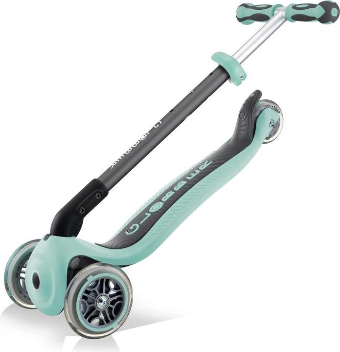 Immagine prodotto Globber Go Up Deluxe