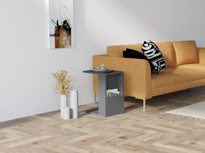 Productafbeelding Hanah Home Rube (30 x 50 x 40 cm)