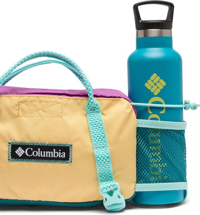Produktbild Columbia Echo Mountain™ Hip Pack