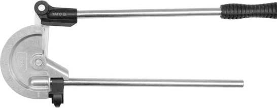 Produktbild Yato Profi Handrohrbieger für Rohere bis 16mm (460 mm)