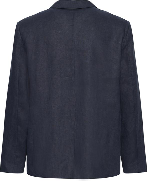 Immagine prodotto Casual Friday Edlund 0272 (54)