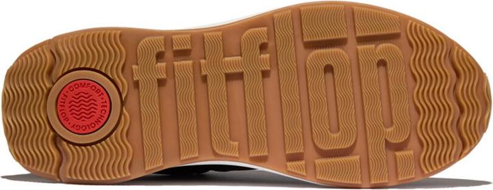 Produktbild Fitflop F-Mode Flow (36)