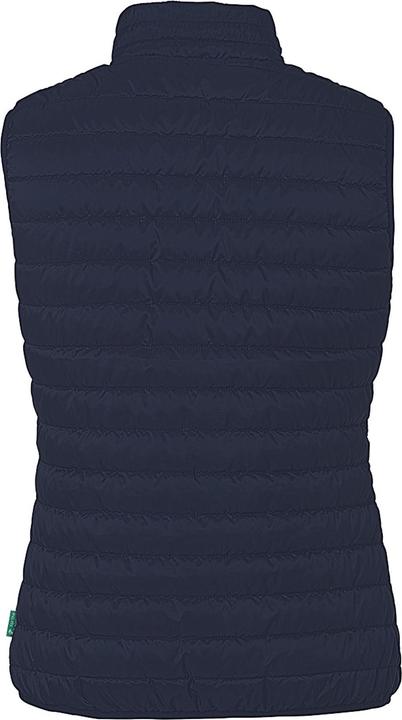 Produktbild Kempa Weste Basic Damen (XS)