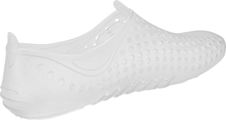 Produktbild Arena Sharm 2 Polybag (42)