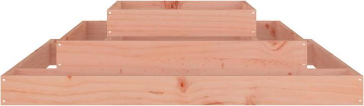 Produktbild vidaXL Pflanzgefäss