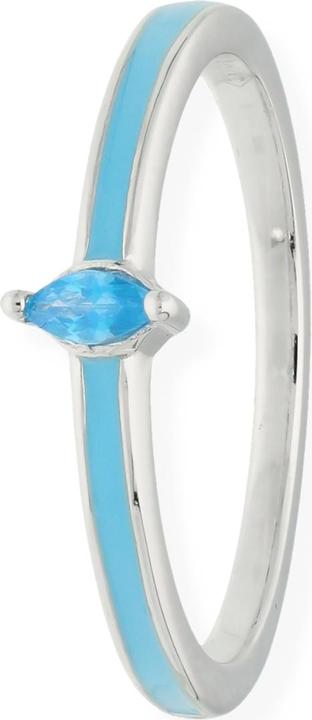 Immagine prodotto Carat Colorstone (50, 925 Argento)