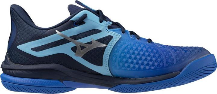Produktbild Mizuno Wave Exceed Tour 6 Ac (44)