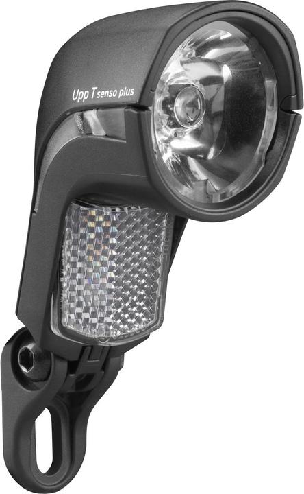 Produktbild Busch & Müller Scheinwerfer Lumotec Upp E