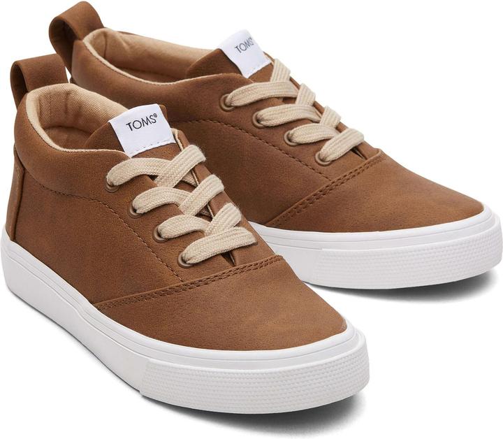 Produktbild Toms Fenix Mid (31)
