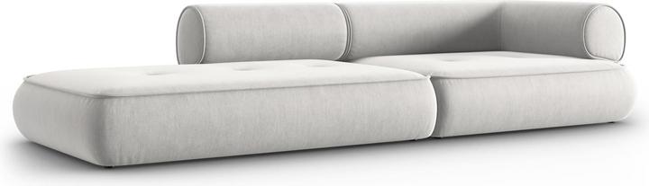 Produktbild Maison Heritage Lily (4-Sitzer, Modular Sofa)