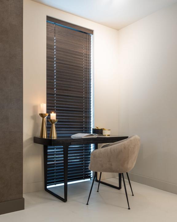 Produktbild Richmond Interiors Harley