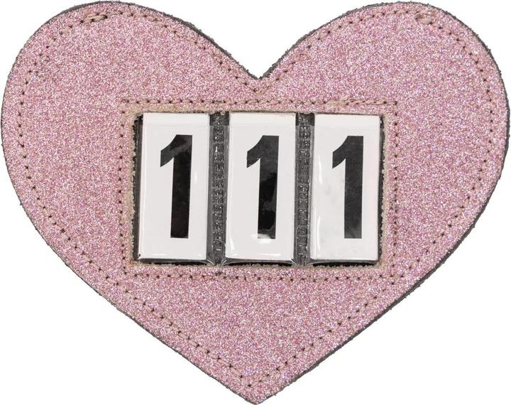 Qhp Heart