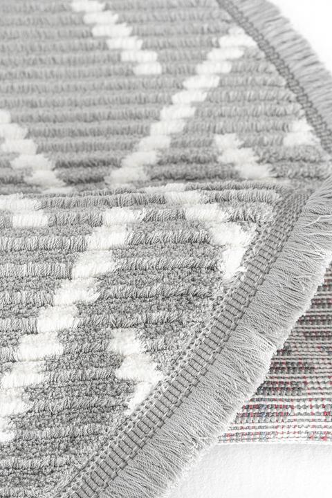 Actual product image Conceptum Hypnose Bing (80 x 80 x 8 cm)