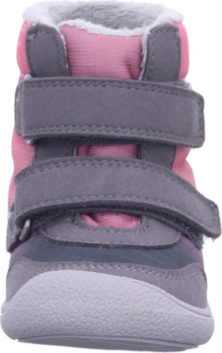 Image du produit Vado Stiefelette (28)