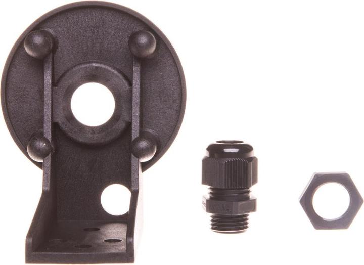 Productafbeelding Siemens Signaaltorens