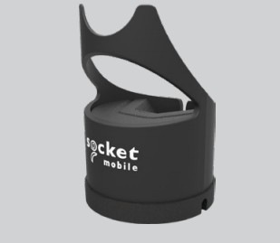 Produktbild Socket SCANundCHARG DOCK 6/600/700SER