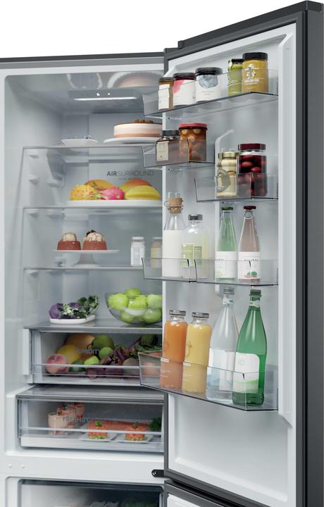 Produktbild Haier HDPR1620ANPK (409 l)