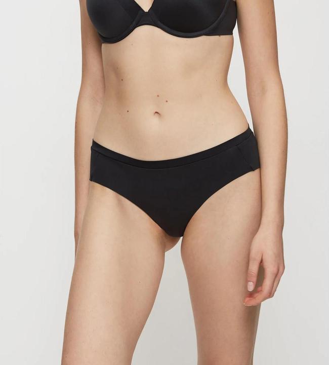 Immagine prodotto Triumph Body Make-up Soft Touch Hipster EX (36, Confezione singola)