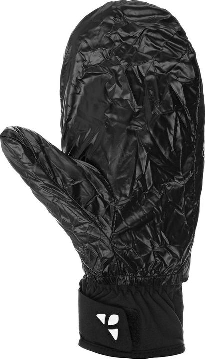 Produktbild Vaude La Varella (6)