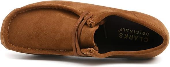 Produktbild Clarks Wallabee (42.5)