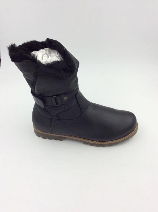 Image du produit Andrea Conti Bottes 0342857002 (39)