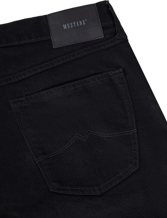 Immagine prodotto Mustang Big Sur (W33/L30)