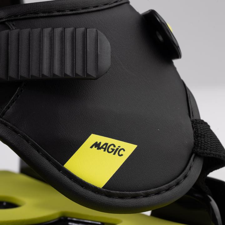 Produktbild Nidecker Magic (33, 34, 35, 36)