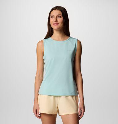 Actual product image Columbia Bogata Bay™ Tank (L)