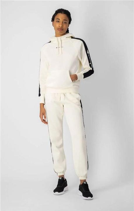 Produktbild Champion Hooded - 52673 (S)