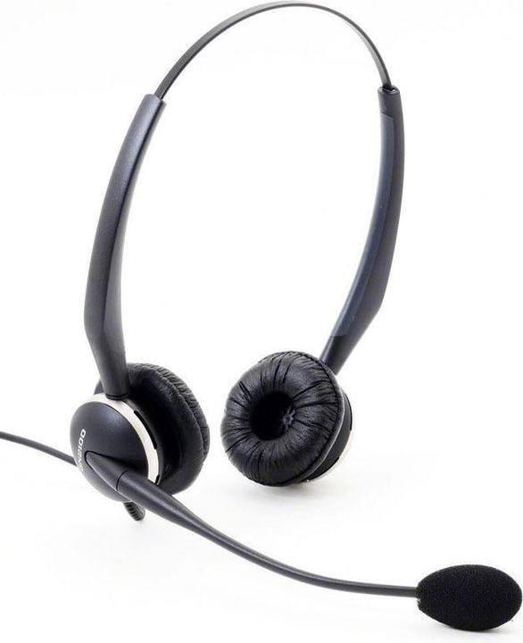 Produktbild Jabra Gn2100 (Kabelgebunden, USB Typ-B)