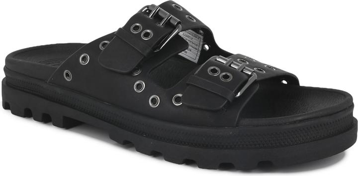 Image du produit Palladium Dunelite Riviera Rck (37)