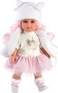 Produktbild Llorens Elena