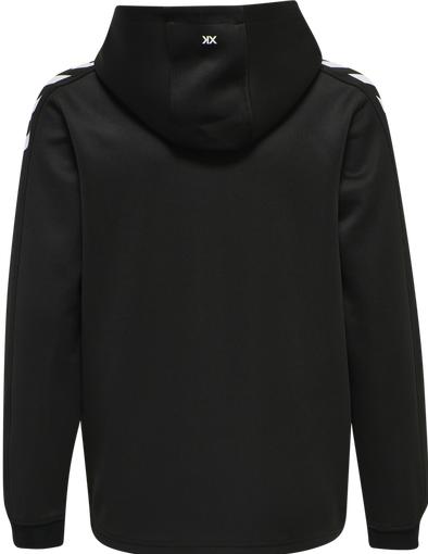 Produktbild hummel Hmlcore Xk Poly Kids Sweat Hoodie (176)