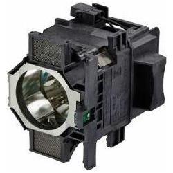 CoreParts Projector Lamp for Epson (EB-Z9750U), Beamerlampe