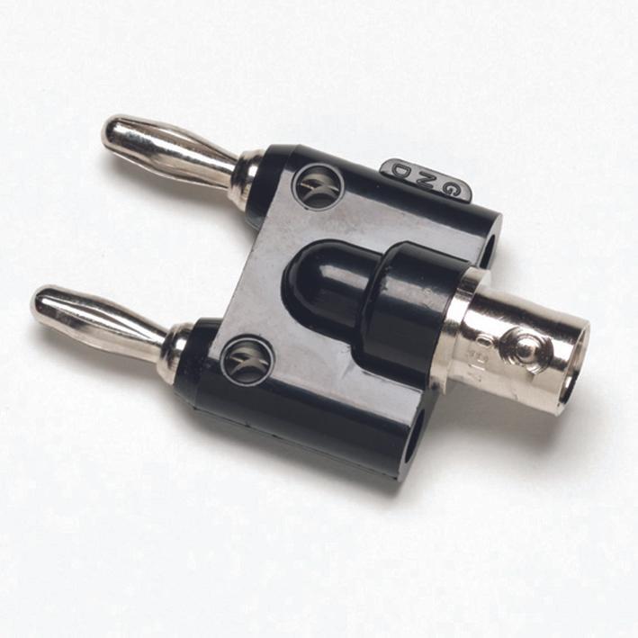 Actual product image Beha Amprobe Fluke ( ) Fluke (Measuring device case)