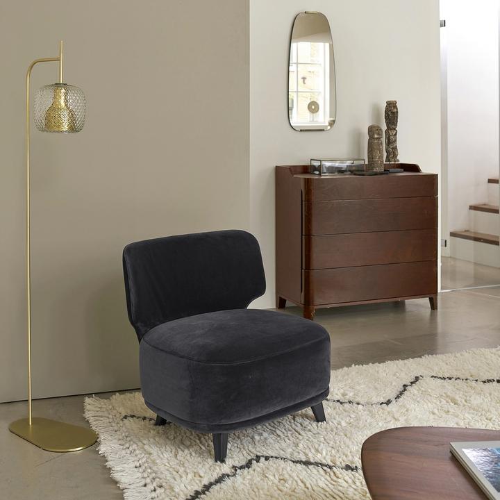 Produktbild AM.PM Nyborg (160 x 230 cm)