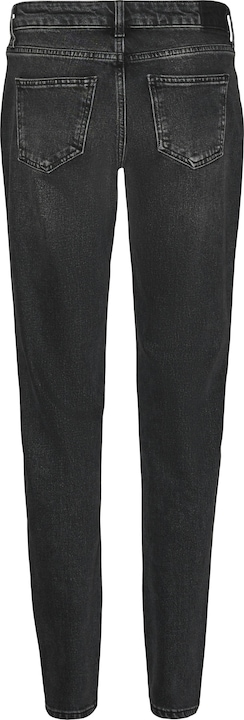 Immagine prodotto Vero Moda Jeans a vita bassa (W27/L32)