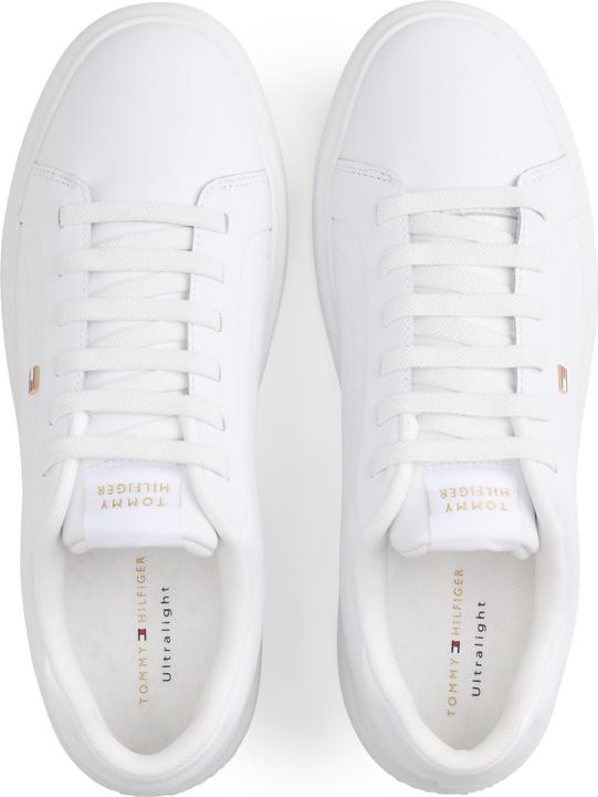 Image du produit Tommy Hilfiger Th Icon Court Light (41)