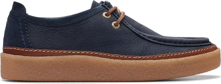 Image du produit Clarks Clarkwood Moc (44.5)