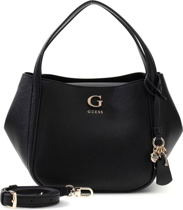 Produktbild Guess Coleen Satchel